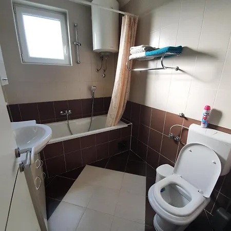 Bozic-tokic *