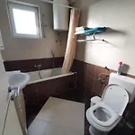 Bozic-tokic *