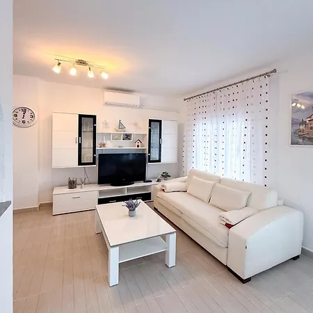 Appartement Bozic-tokic