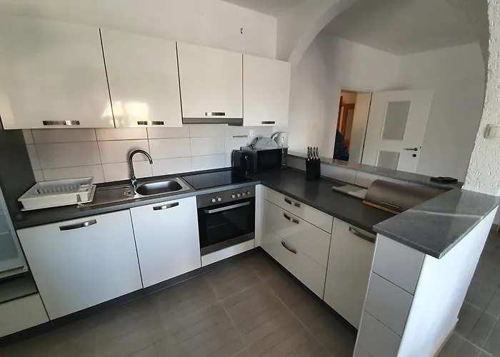Apartament Bozic-tokic